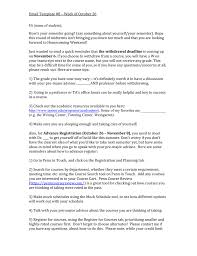 Touch_go_plus_om20b71e.book page 6 thursday, september 20, 2012 12:03 pm table of contents quick guide application 1. Email Template 8