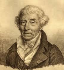 Académicien : Jacques Noël SANE