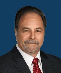 Mark A. Emanuele, ESQ