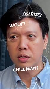 The Morning After: A Day in the Life of a Finance Bro