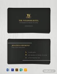 Instantly Download Free Minimal Business Card Template Sample Example In Microsoft In 2020 Minimal Business Card Free Business Card Templates Download Business Card