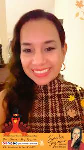 Sandra Seymour, ABR, E-PRO, CNE, SFR, SRS