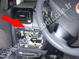 Fiat siena ilanlarını inceleyin ve aradığınız fiat siena ilanını arabam.com'da hemen bulun! Obd2 Port Fiat Siena 2008 Find Your Plug