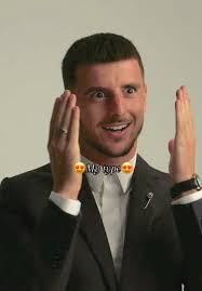 Mason Mount Google Pixel 7