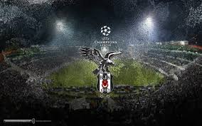 Beşiktaş wallpaper ve duvar kağıtları, cep telefonu duvar kağıdı, cep telefonu wallpaper, beşiktaş cep telefonu wallpaper beşiktaş logosu mobil wallpaper beşiktaş logo cep telefonu duvar kağıdı. Besiktas J K Turkish Inonu Stadium Hd Wallpapers Desktop And Mobile Images Photos
