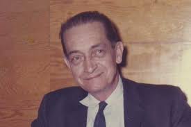 Cody Lee LeMaster (1909-1972)