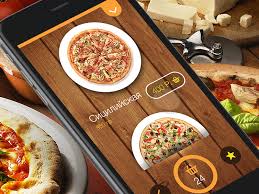 Touch Me Pizza Touch Touch Me Touch Pizza