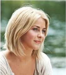 25 Damen Bob Frisuren 2019 Bob Frisur Haarschnitt Kurzhaarfrisuren Damen Bob