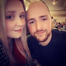 ♥Linzi carr♥ (@LinziC1983)