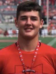 2021 Top Football Recruits in West Virginia