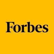 Official instagram account of forbes, the world's leading voice for entrepreneurial success and free enterprise. Forbes Monaco Home Facebook
