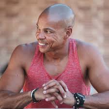 IanRBowen (@ianrbowen)