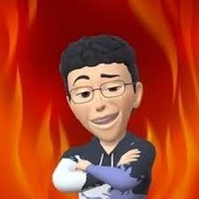 Video posted by Shawn Webber (@s.h.crist.inc)