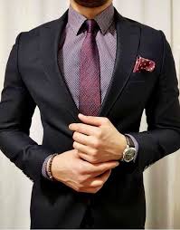 Giorgenti New York Custom Suits Custom Shirts Tuxedo Suits Men Business Mens Fashion Classy Mens Outfits