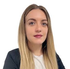 Deep Dive: Cardiovascular