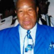 Holston Family Obituaries