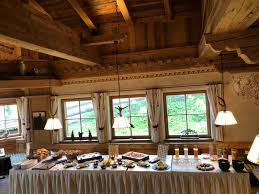 Entdecke rezepte, einrichtungsideen, stilinterpretationen und andere ideen zum ausprobieren. Pension Alpenrose Serfaus Startseite Facebook