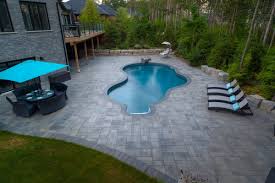 Последние твиты от blue diamond pools (@bluediamondpool). Blue Diamond Pools Bluediamondpool Twitter