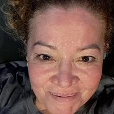 Cantina Don Chicho en Palermo