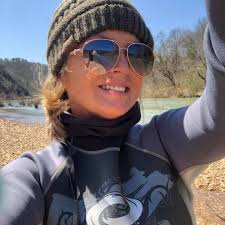 My yakin and Hiking tribe!! Christi Deira Pollard Kelly Phillips Priscilla  May Olsen Bevans Payton Deira Hokit