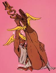 Post 4777210: Hades_(game) Hermes leggycake