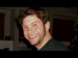 Chief Petty Officer Brian R. Bill