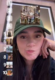 Un día en mi vida: Vlog divertido con amigos