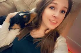 I can't wait til the stream to night I'll definitely see y'all there cheers  🤘🔥🌴💨