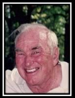 DAVID FEATHERS Obituary (1924