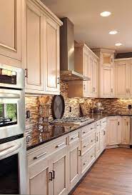 Maybe you would like to learn more about one of these? Another View Kitchen Design Sweet Home Dream Kitchen