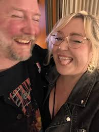 Fundraiser for Maureen Flaherty by Christopher Hart : Join Us in Supporting  Josh McKenna's Recovery