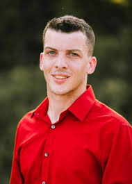 Chuck Fawcett Realty Agents & Offices