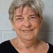 Search Janie White Obituaries and Funeral Services