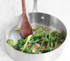 We use the best materials, and superior craftsmanship to make our products. American Kitchen Akcookware Twitter