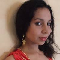 60+ "Nadia Baez" profiles