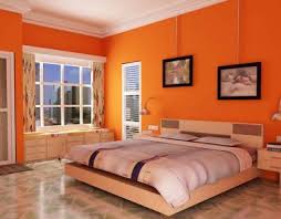 احتاج صور غرف نوم مشمشي الفزززززعه عالم حواء