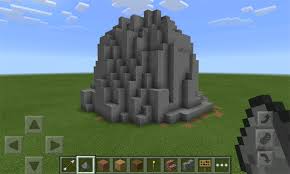 Click on it to import into minecraft pocket edition How To Get Worldedit In Minecraft Pe