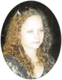 Casie Rummell Obituary August 12, 2014