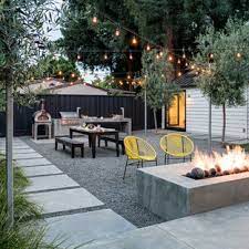 We did not find results for: 75 Beautiful Gravel Patio Pictures Ideas July 2021 Houzz
