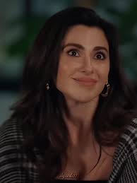 Hepimiz bu akşam yeni bölümü now tvden izleyip reytingleri yükseltelim  👀🔥// #şahanehayatım #hilalaltınbilek #şebnemgümüşcü #nesrincavadzade  #şebmel #melisaözsoy #onurtuna #fyp #fy #viral #ilyxedizz