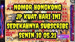 Kode syair pak tuntung sabtu 24 april 2021 | boru sunda. Kode Syair Boru Sunda Hk Minggu 09 Mei 2021 Kumpulan Gambar Syair Pak Tuntung Hongkong Hari Ini Ù‡Ø°Ø§ Ù‡Ùˆ Ø¨Ø±Ù†Ø§Ù…Ø¬ ØªÙ†Ø²ÙŠÙ„ Mp3 Ø§Ù„Ø£ÙƒØ«Ø± Ø§Ø³ØªØ®Ø¯Ø§Ù… Ø§
