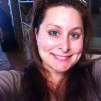 VT Group (VTG) Employee Allison Barretta's profile photo