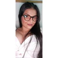 600+ "Nataly Rojas" profiles