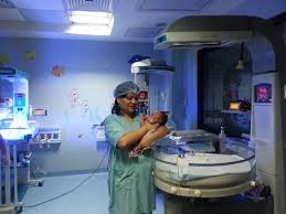 We have located 21 free and income based clinics in or around oklahoma city, oklahoma. Pin On Woman Health Services