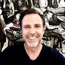 Jennifer Cremeans's Instagram, Twitter & Facebook