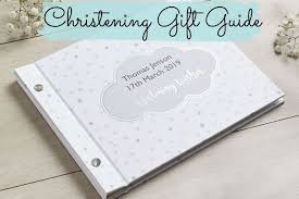 5 (41) there are 41 cards are available within the any man filter. Top 5 Christening Gift Ideas My 1st Years Blog