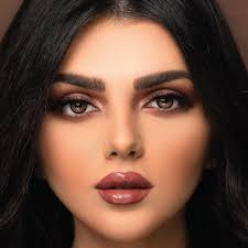 Amal's Beauty Lounge