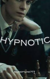 The Queen Of Arrows ⱽᵒˡᵘᵐᵉ¹