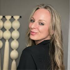 One week from today the new season of Mansion Global