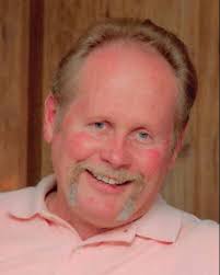 Mike Roche Obituary January 26, 2024